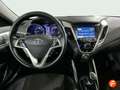 Hyundai VELOSTER 1.6 GDI Tecno Blanco - thumbnail 11