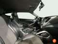 Hyundai VELOSTER 1.6 GDI Tecno Blanco - thumbnail 15