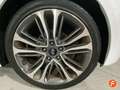 Hyundai VELOSTER 1.6 GDI Tecno Blanco - thumbnail 22