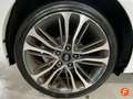 Hyundai VELOSTER 1.6 GDI Tecno Blanco - thumbnail 23
