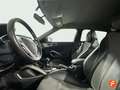 Hyundai VELOSTER 1.6 GDI Tecno Blanco - thumbnail 14