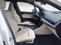BMW 218 DCT M Sportpaket Blanc - thumbnail 9