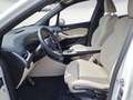 BMW 218 DCT M Sportpaket Blanc - thumbnail 8