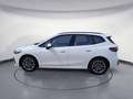 BMW 218 DCT M Sportpaket Weiß - thumbnail 3