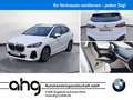 BMW 218 DCT M Sportpaket Weiß - thumbnail 1
