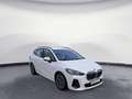 BMW 218 DCT M Sportpaket Weiß - thumbnail 13