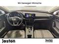 SEAT Leon Style 1.0 eTSI DSG LED DAB PDC Klima Grijs - thumbnail 10