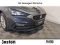 SEAT Leon Style 1.0 eTSI DSG LED DAB PDC Klima Grijs - thumbnail 15