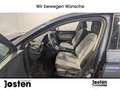 SEAT Leon Style 1.0 eTSI DSG LED DAB PDC Klima Grijs - thumbnail 8