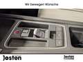 SEAT Leon Style 1.0 eTSI DSG LED DAB PDC Klima Grijs - thumbnail 14