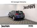 SEAT Leon Style 1.0 eTSI DSG LED DAB PDC Klima Grijs - thumbnail 4