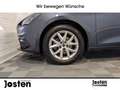 SEAT Leon Style 1.0 eTSI DSG LED DAB PDC Klima Grijs - thumbnail 2