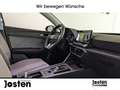 SEAT Leon Style 1.0 eTSI DSG LED DAB PDC Klima Grijs - thumbnail 18