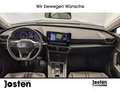SEAT Leon Style 1.0 eTSI DSG LED DAB PDC Klima Grijs - thumbnail 11