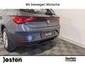 SEAT Leon Style 1.0 eTSI DSG LED DAB PDC Klima Grijs - thumbnail 5