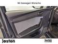 SEAT Leon Style 1.0 eTSI DSG LED DAB PDC Klima Grijs - thumbnail 7