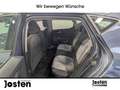 SEAT Leon Style 1.0 eTSI DSG LED DAB PDC Klima Grijs - thumbnail 9