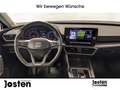 SEAT Leon Style 1.0 eTSI DSG LED DAB PDC Klima Grijs - thumbnail 12