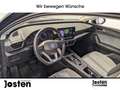 SEAT Leon Style 1.0 eTSI DSG LED DAB PDC Klima Grijs - thumbnail 6