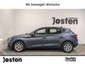SEAT Leon Style 1.0 eTSI DSG LED DAB PDC Klima Grijs - thumbnail 3