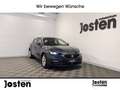 SEAT Leon Style 1.0 eTSI DSG LED DAB PDC Klima Grijs - thumbnail 1