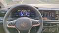 Volkswagen Polo 1.0 evo 80cv 4460km come nuova Blanco - thumbnail 19