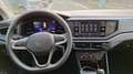 Volkswagen Polo 1.0 evo 80cv 4460km come nuova Blanco - thumbnail 17