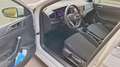 Volkswagen Polo 1.0 evo 80cv 4460km come nuova Blanco - thumbnail 16