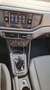 Volkswagen Polo 1.0 evo 80cv 4460km come nuova Blanco - thumbnail 20