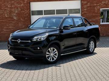 Leder Kamera HardTop