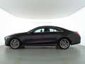 Mercedes-Benz CLS 400 d 4Matic Auto Premium AMG Restyling Black - thumbnail 4