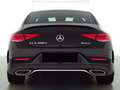 Mercedes-Benz CLS 400 d 4Matic Auto Premium AMG Restyling Black - thumbnail 5