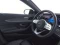 Mercedes-Benz CLS 400 d 4Matic Auto Premium AMG Restyling Nero - thumbnail 7