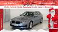 BMW 520 520d xDrive Grau - thumbnail 1