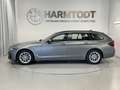 BMW 520 d xDrive Gris - thumbnail 2