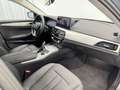 BMW 520 d xDrive Grau - thumbnail 8
