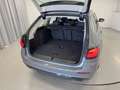 BMW 520 d xDrive Gris - thumbnail 14