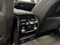 BMW 520 d xDrive Grau - thumbnail 16