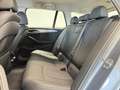 BMW 520 520d xDrive Grau - thumbnail 14