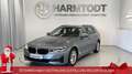 BMW 520 d xDrive Grau - thumbnail 1