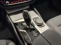 BMW 520 d xDrive Gris - thumbnail 11