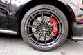 Toyota Yaris 1.6 Turbo GR CIRCUIT Nero - thumbnail 15