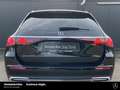Mercedes-Benz E 220 E 220 T d 4M EXCLUSIVE LEDER Pano Distronic 360° Schwarz - thumbnail 6