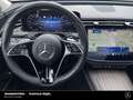 Mercedes-Benz E 220 E 220 T d 4M EXCLUSIVE LEDER Pano Distronic 360° Schwarz - thumbnail 17