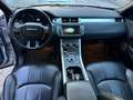 Land Rover Range Rover Evoque Range Rover Evoque 5p 2.0 td4 Pure 180cv auto Grigio - thumbnail 9