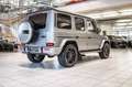 Mercedes-Benz G 63 AMG MAGNO DESIGNO NIGHT CARBON PACK DRIVERS Grey - thumbnail 5