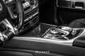 Mercedes-Benz G 63 AMG MAGNO DESIGNO NIGHT CARBON PACK DRIVERS Gris - thumbnail 14