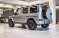 Mercedes-Benz G 63 AMG MAGNO DESIGNO NIGHT CARBON PACK DRIVERS Grey - thumbnail 7