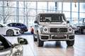 Mercedes-Benz G 63 AMG MAGNO DESIGNO NIGHT CARBON PACK DRIVERS Grey - thumbnail 8