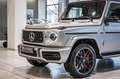 Mercedes-Benz G 63 AMG MAGNO DESIGNO NIGHT CARBON PACK DRIVERS Grey - thumbnail 10